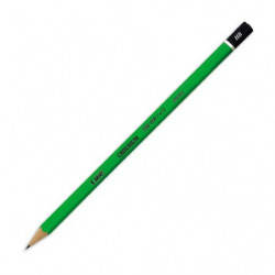 BIC Ecriture Criterium 550...