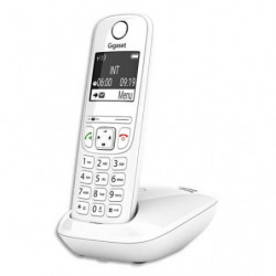GIGASET Téléphone sans fil...