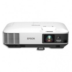 EPSON Vidéoprojecteur...