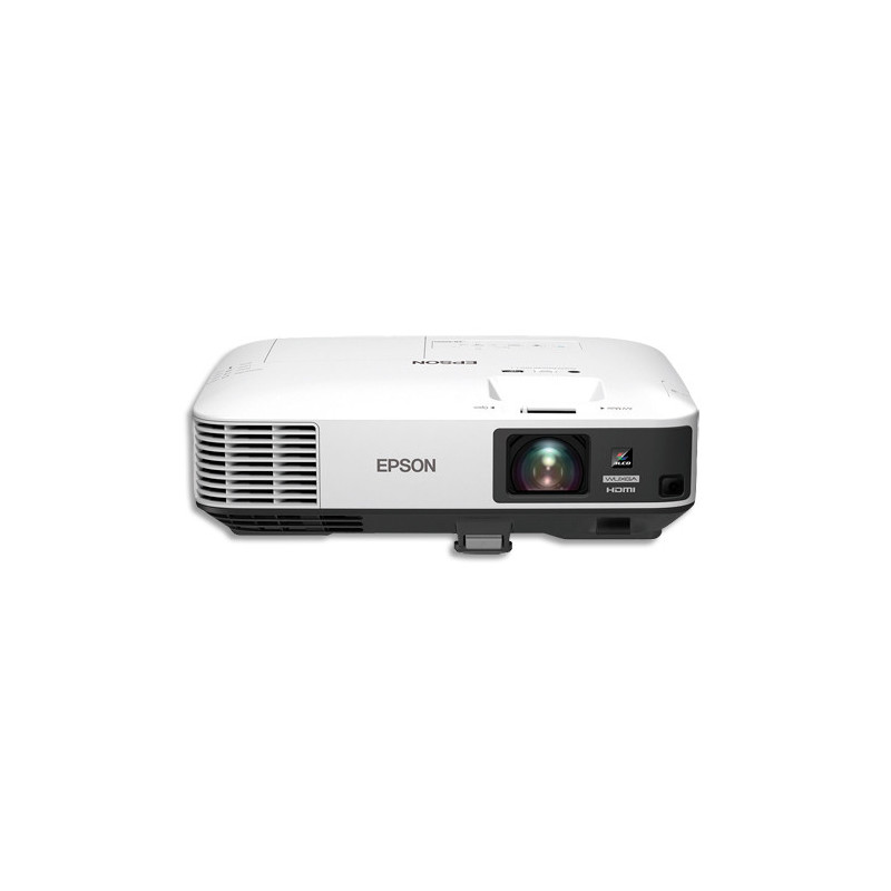 EPSON Vidéoprojecteur EB-2265U V11H814040