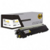 PSN Cartouche compatible laser pro jaune Brother TN-210, 240, 230, 290, L1-BTTN230Y-PRO