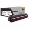 PSN Cartouche compatible laser pro magenta Brother TN-247, L1-BTTN247M-PRO