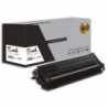 PSN Cartouche compatible laser pro noir Brother TN-320, TN-325, L1-BTTN325B-PRO