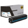 PSN Cartouche compatible laser pro cyan HP CF401X, L1-HT201C-PRO