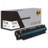 PSN Cartouche compatible laser pro noir HP CF410X, L1-HT410XB-PRO