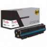 PSN Cartouche compatible laser pro magenta HP CF413X, L1-HT410XM-PRO