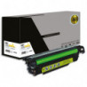 PSN Cartouche compatible laser pro jaune HP CE402A, 507A, L1-HT507Y-PRO