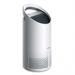 LEITZ TRUSENS Purificateur...