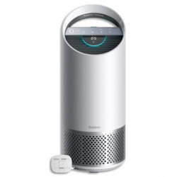 LEITZ TRUSENS Purificateur...
