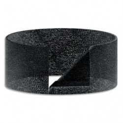 LEITZ TRUSENS Filtre à...