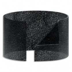 LEITZ TRUSENS Filtre à...
