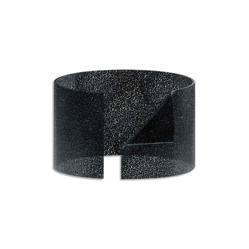 LEITZ TRUSENS Filtre à charbon pour Z-2000 x3