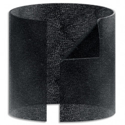 LEITZ TRUSENS Filtre à...