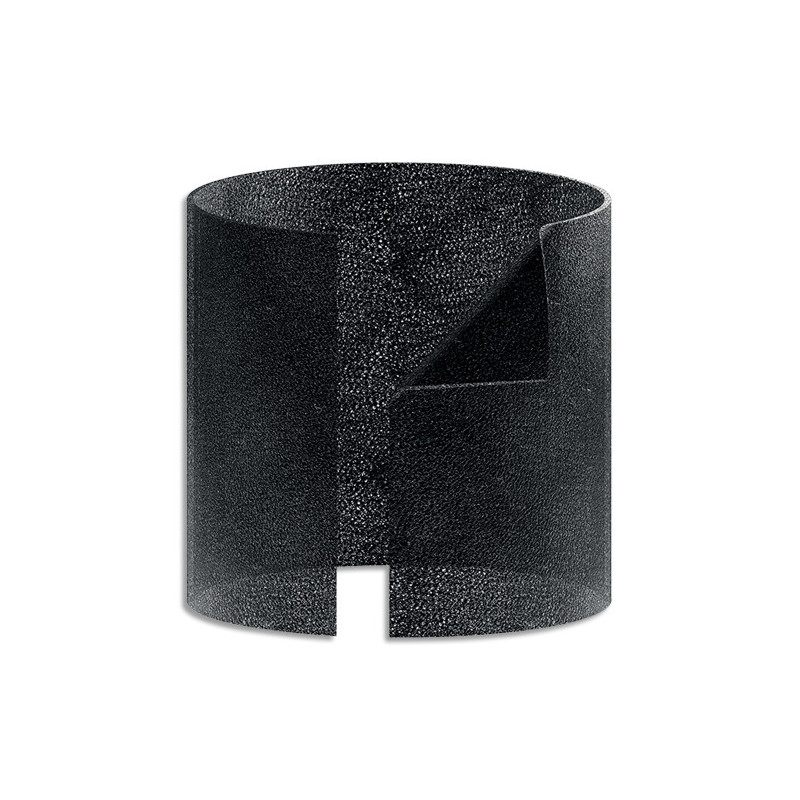 LEITZ TRUSENS Filtre à charbon pour Z-3000 x3