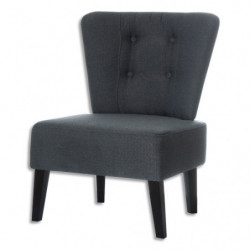 PAPERFLOW Fauteuil Brighton...