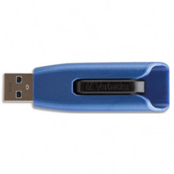 VERBATIM Clé USB 3.0 V3 Max...