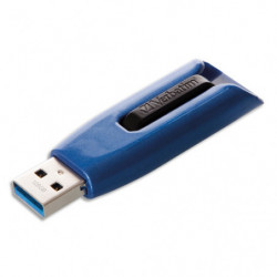 VERBATIM Clé USB 3.0 V3 Max...