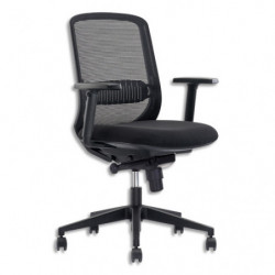 Fauteuil Orco assise en...