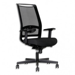 Fauteuil Giulietta assise...