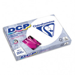 CLAIREFONTAINE Ramette de...