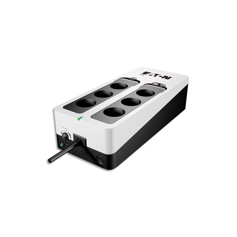 EATON Parafoudre 3S550F 550VA 330 watts