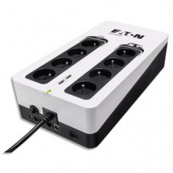EATON Parafoudre 3S850F+USB...