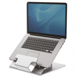 FELLOWES Support PC...