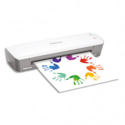 FELLOWES Plastifieuse Ion...