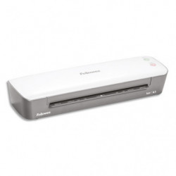 FELLOWES Plastifieuse Ion...