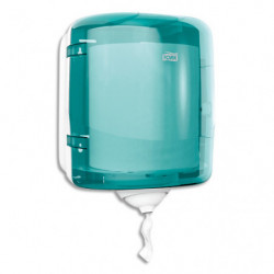 TORK Distributeur Maxi...