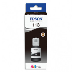 EPSON Bouteille d'encre 113...