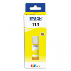 EPSON Bouteille d'encre 113...