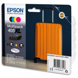 EPSON Multipack jet d'encre...