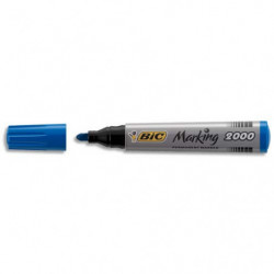 BIC Marking 2000 ECOlutions...
