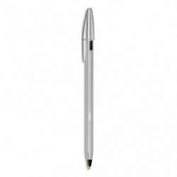 BIC Cristal Re'New...