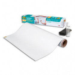 POST-IT Tableau Blanc en...