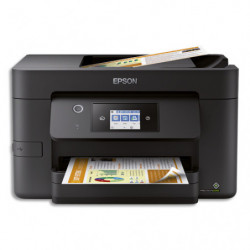 EPSON WorkForce Pro...