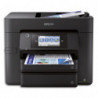 EPSON WorkForce Pro WF-4830DTWF C11CJ05402