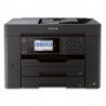 EPSON WorkForce WF-7840DTWF C11CH67402