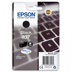 EPSON Cartouche Jet d'Encre...