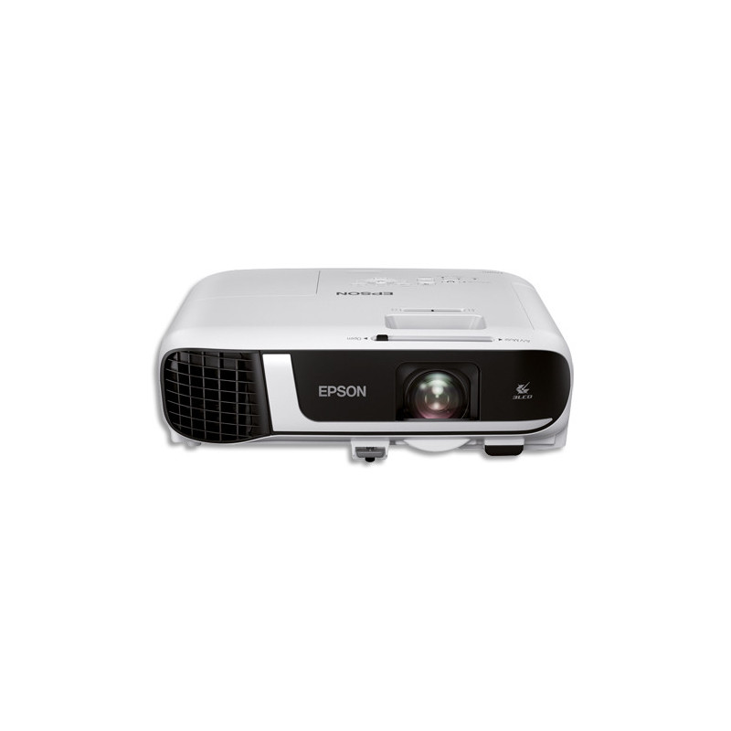 EPSON Vidéoprojecteur EB-FH52 V11H978040