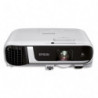 EPSON Vidéoprojecteur EB-FH52 V11H978040