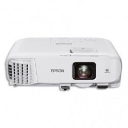 EPSON Vidéoprojecteur...