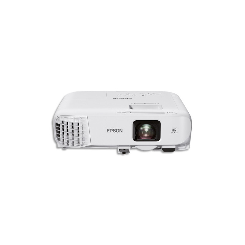 EPSON Vidéoprojecteur EB-E20 V11H981040