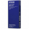 EPSON Ruban imprimante M930/TM930 Noir ERC 31