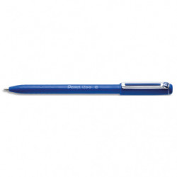 PENTEL Stylo bille à...