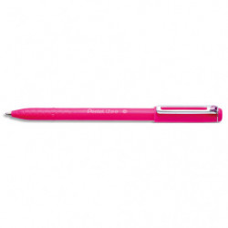 PENTEL Stylo bille à...