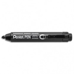 PENTEL Marqueur NXN50...