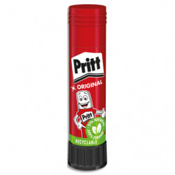PRITT Stick de colle 11g...