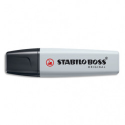 STABILO BOSS ORIGINAL...